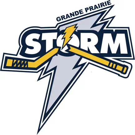 Grande Prairie Storm Cheats