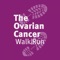 Target Ovarian Cancer brings you its first ever event app