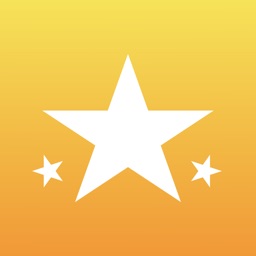 ブックマーク管理