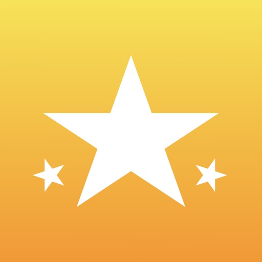 ブックマーク管理