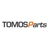 Tomos Parts icon