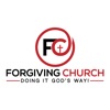 Forgiving Church icon