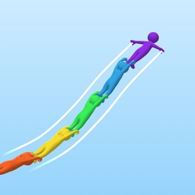 螢幕擷取畫面 (10) Multiflyer 3D