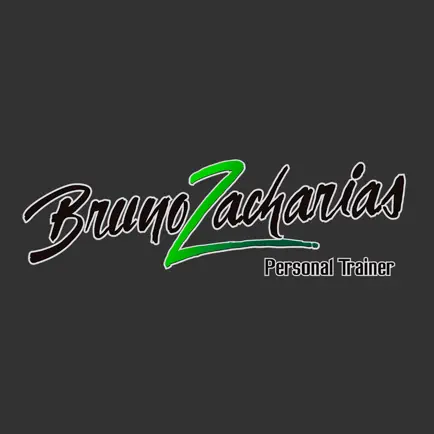 BZ Personal Cheats