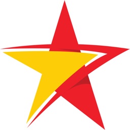 SG GPS