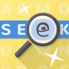 Activities of WordSeeker - word search games