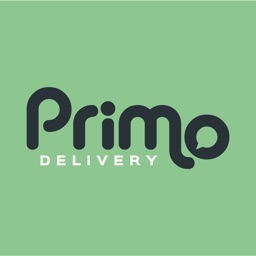 Primo Delivery