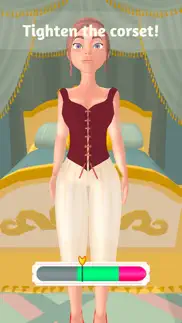 royal secrets 3d problems & solutions and troubleshooting guide - 3