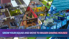 Game screenshot Esports Life Tycoon mod apk