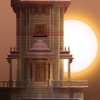Tower Of Wishes icon