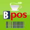 BPOS - Bethel Computer Consultant Co., Ltd.
