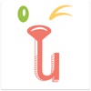 uTine icon