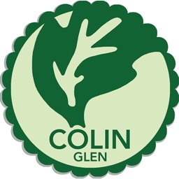 Colin Glen