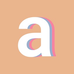 AcneLog: Acne Healing Tracker