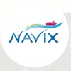 Navix : Audioguide