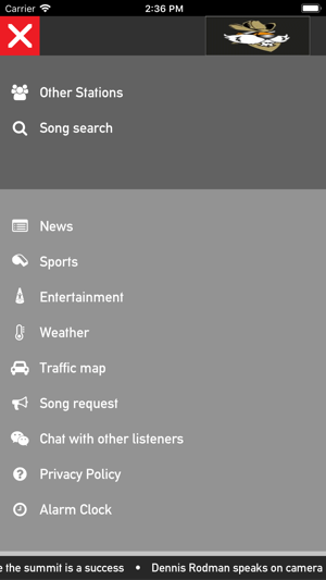 WTGR(圖2)-速報App