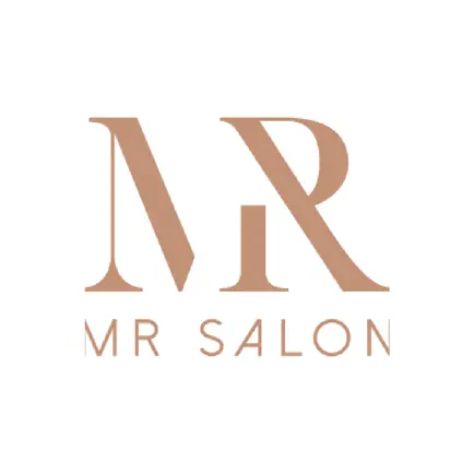 MR Salon Cheats