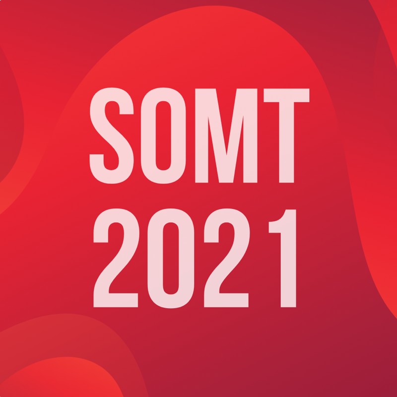 Solothurner Musiktage