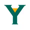 Yasl App Feedback