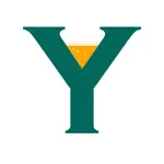 Yasl App Positive Reviews