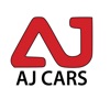 A J Cars