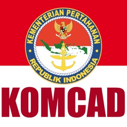 Komcad Kemhan