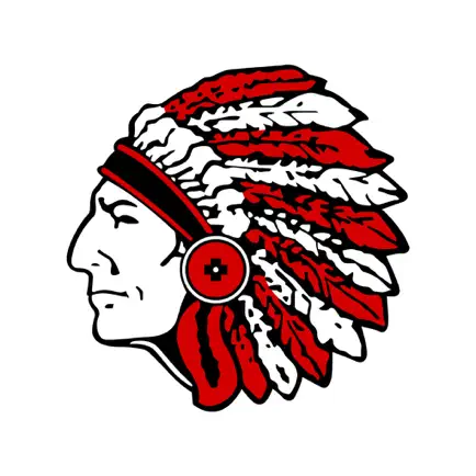 Nokomis CUSD 22 Cheats