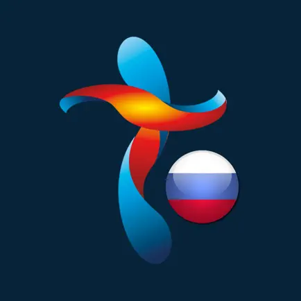 Радио Позитивное Читы