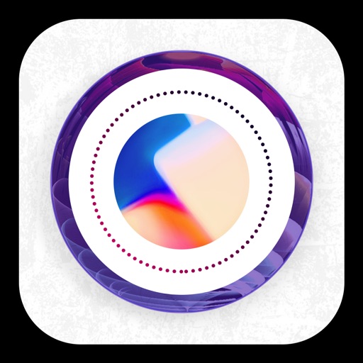 Live Wallpaper X Live Theme.s