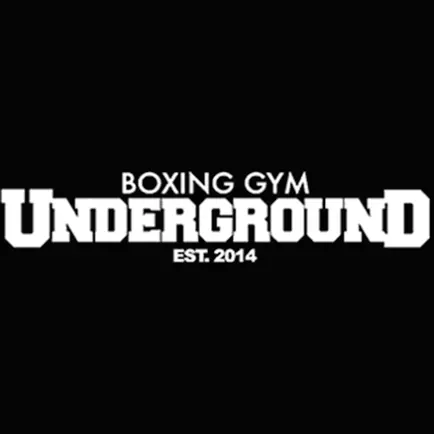 Underground Boxing Gym Cheats