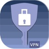 Secure VPN Proxy Master Shield