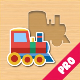 螢幕擷取畫面 (10) Baby Toy Shape Blocks Puzzle