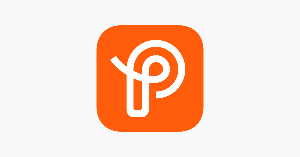 Prodigy: Kids Math Game Di App Store