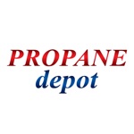 Propane Depot LLC