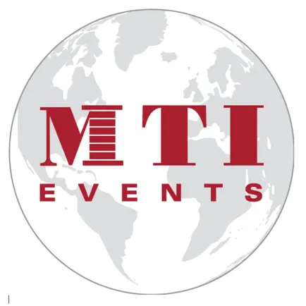 MTI Events App Cheats