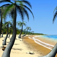 Cohérence cardiaque : La Plage pour PC