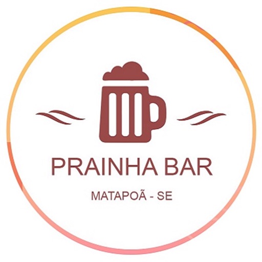 Prainha Bar