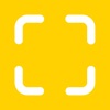 QR & Barcode Scanner· icon