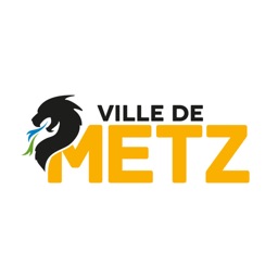 Ville de Metz