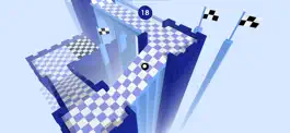 Game screenshot Marble Race. apk