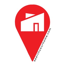 Search Your Home