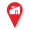 Make finding your dream home in Southern California a reality with the Search Your Home app