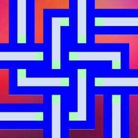 螢幕擷取畫面 (5) PathPix Magic