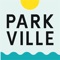 Welcome to the Downtown Parkville app, your digital key to our quaint historic town along the Missouri River