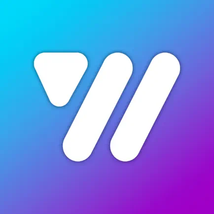 Wallpapers App Читы