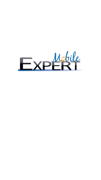 Expert Mobile