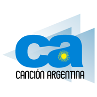 Canción Argentina