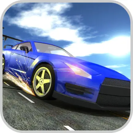 Fast Car: Street Jump Stunt Читы