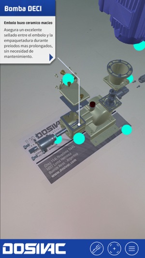Dosivac(圖4)-速報App