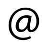 Groups - EmailGroups icon